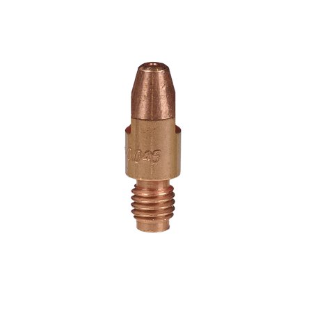 FUBAG Контактный наконечник M8х30 мм ECU D=1.2 мм (10 шт.) в Москве фото