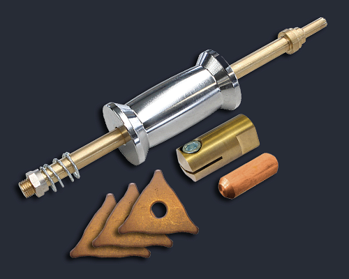 Набор инструментов<BR>в комплекте’> </img></div></div></div>
</div><div class="w-separator size_medium with_line width_default thick_1 style_solid color_border align_center"><div class="w-separator-h"></div></div><div class="wpb_text_column"><div class="wpb_wrapper"><h3>Похожие товары</h3>
</div></div><div class="w-separator size_small"></div><div class="w-grid type_carousel layout_1840 cols_5" id="us_grid_1"><style>#us_grid_1 .w-grid-item{padding:0.5rem}#us_grid_1 .w-grid-list{margin:-0.5rem}.w-grid + #us_grid_1 .w-grid-list,.w-grid-none + #us_grid_1 .w-grid-list{margin-top:0.5rem}.layout_1840 .w-grid-item-h{box-shadow:0 0rem 0rem rgba(0,0,0,0.1),0 0rem 0rem rgba(0,0,0,0.1);transition-duration:0.3s}.no-touch .layout_1840 .w-grid-item-h:hover{box-shadow:0 0.1rem 0.2rem rgba(0,0,0,0.1),0 0.33rem 1rem rgba(0,0,0,0.15);z-index:4}.layout_1840 .usg_post_taxonomy_2{transition-duration:0.3s;transform-origin:50% 50%;transform:scale(1) translate(0%,0%);opacity:0}.layout_1840 .w-grid-item-h:hover .usg_post_taxonomy_2{transform:scale(1) translate(0%,0%);opacity:1}.layout_1840 .usg_product_field_1{color:#ffffff!important;font-weight:600!important;text-transform:uppercase!important;font-size:12px!important;line-height:22px!important;padding-left:0.5rem!important;padding-right:0.5rem!important;position:absolute!important;left:0!important;top:0!important;background:var(--color-content-primary)!important}.layout_1840 .usg_post_title_1{margin-bottom:0.3rem!important}.layout_1840 .usg_product_field_3{font-weight:600!important;font-size:1.3rem!important;margin-bottom:0.3rem!important}.layout_1840 .usg_vwrapper_1{font-size:0.9rem!important;line-height:1.4!important;padding:0.5rem 1rem 1rem 1rem!important}.layout_1840 .usg_post_taxonomy_1{color:#949799!important;margin-bottom:0!important}</style><div class="w-grid-list owl-carousel navstyle_circle navpos_inside" style="--arrows-size:1.5rem;">	<article class="w-grid-item post-6663 product type-product status-publish has-post-thumbnail product_cat-aksessuary-dlya-apparatov-avtomaticheskoj-svarki-pod-sloem-flyusa product_cat-apparaty-dlya-svarki-pod-flyusom product_cat-svarochnoe-oborudovanie first instock purchasable product-type-simple" data-id="6663">
		<div class="w-grid-item-h">
						<div class="w-post-elm post_image usg_post_image_1 product_img_adaptive has_ratio"><div style="padding-bottom:100%"></div><a href="https://fubag-ural.ru/shop/fubag-rolik-podayushhij-dlya-traktora-tw-630-1000-1250-dlya-provoloki-diametrom-3-i-4-mm_2-sht/" aria-label="FUBAG Ролик подающий для трактора TW 630/1000/1250 для проволоки диаметром 3 и 4 мм_2 шт."><img width="800" height="800" src="https://fubag-ural.ru/wp-content/uploads/2023/03/12_03_034_v1.jpg" class="attachment-full size-full wp-post-image" alt="" decoding="async" loading="lazy" srcset="https://fubag-ural.ru/wp-content/uploads/2023/03/12_03_034_v1.jpg 800w, https://fubag-ural.ru/wp-content/uploads/2023/03/12_03_034_v1-300x300.jpg 300w, https://fubag-ural.ru/wp-content/uploads/2023/03/12_03_034_v1-150x150.jpg 150w, https://fubag-ural.ru/wp-content/uploads/2023/03/12_03_034_v1-600x600.jpg 600w" sizes="auto, (max-width: 800px) 100vw, 800px" /></a></div><div class="w-vwrapper usg_vwrapper_1 align_left valign_top"><div class="w-post-elm post_title usg_post_title_1 woocommerce-loop-product__title color_link_inherit"><a href="https://fubag-ural.ru/shop/fubag-rolik-podayushhij-dlya-traktora-tw-630-1000-1250-dlya-provoloki-diametrom-3-i-4-mm_2-sht/">FUBAG Ролик подающий для трактора TW 630/1000/1250 для проволоки диаметром 3 и 4 мм_2 шт.</a></div><div class="w-post-elm product_field price usg_product_field_3"><span class="woocommerce-Price-amount amount"><bdi>2 110 <span class="woocommerce-Price-currencySymbol">₽</span></bdi></span></div></div>		</div>
	</article>
	<article class="w-grid-item post-6579 product type-product status-publish has-post-thumbnail product_cat-aksessuary-k-svarochnym-apparatam-i-apparatam-vozdushno-plazmennoj-rezki product_cat-dlya-apparatov-mig-mag-svarki-aksessuary-k-svarochnym-apparatam-i-apparatam-vozdushno-plazmennoj-rezki product_cat-svarochnoe-oborudovanie  instock purchasable product-type-simple" data-id="6579">
		<div class="w-grid-item-h">
						<div class="w-post-elm post_image usg_post_image_1 product_img_adaptive has_ratio"><div style="padding-bottom:100%"></div><a href="https://fubag-ural.ru/shop/fubag-gorelka-fb-360-3m/" aria-label="FUBAG Горелка FB 360 3m"><img width="800" height="800" src="https://fubag-ural.ru/wp-content/uploads/2023/03/fb360_38446_47_48-1.jpg" class="attachment-full size-full wp-post-image" alt="" decoding="async" loading="lazy" srcset="https://fubag-ural.ru/wp-content/uploads/2023/03/fb360_38446_47_48-1.jpg 800w, https://fubag-ural.ru/wp-content/uploads/2023/03/fb360_38446_47_48-1-300x300.jpg 300w, https://fubag-ural.ru/wp-content/uploads/2023/03/fb360_38446_47_48-1-150x150.jpg 150w, https://fubag-ural.ru/wp-content/uploads/2023/03/fb360_38446_47_48-1-600x600.jpg 600w" sizes="auto, (max-width: 800px) 100vw, 800px" /></a></div><div class="w-vwrapper usg_vwrapper_1 align_left valign_top"><div class="w-post-elm post_title usg_post_title_1 woocommerce-loop-product__title color_link_inherit"><a href="https://fubag-ural.ru/shop/fubag-gorelka-fb-360-3m/">FUBAG Горелка FB 360 3m</a></div><div class="w-post-elm product_field price usg_product_field_3"><span class="woocommerce-Price-amount amount"><bdi>11 250 <span class="woocommerce-Price-currencySymbol">₽</span></bdi></span></div></div>		</div>
	</article>
	<article class="w-grid-item post-7024 product type-product status-publish has-post-thumbnail product_cat-svarochnoe-oborudovanie product_cat-svarochnye-invertory-dlya-ruchnoj-dugovoj-svarki-mma  instock purchasable product-type-simple" data-id="7024">
		<div class="w-grid-item-h">
						<div class="w-post-elm post_image usg_post_image_1 product_img_adaptive has_ratio"><div style="padding-bottom:100%"></div><a href="https://fubag-ural.ru/shop/fubag-svarochnyj-invertor-ir-220/" aria-label="FUBAG Сварочный инвертор IR 220"><div class="w-post-slider-trigger" style="width:16.67%; left:0%;"></div><img width="800" height="800" src="https://fubag-ural.ru/wp-content/uploads/2023/03/ir220_31404_v1.jpg" class="attachment-full size-full" alt="" decoding="async" loading="lazy" srcset="https://fubag-ural.ru/wp-content/uploads/2023/03/ir220_31404_v1.jpg 800w, https://fubag-ural.ru/wp-content/uploads/2023/03/ir220_31404_v1-300x300.jpg 300w, https://fubag-ural.ru/wp-content/uploads/2023/03/ir220_31404_v1-150x150.jpg 150w, https://fubag-ural.ru/wp-content/uploads/2023/03/ir220_31404_v1-600x600.jpg 600w" sizes="auto, (max-width: 800px) 100vw, 800px" /><div class="w-post-slider-trigger" style="width:16.67%; left:16.67%;"></div><img width="800" height="800" src="https://fubag-ural.ru/wp-content/uploads/2023/03/ir220_31404_v2.jpg" class="attachment-full size-full" alt="" decoding="async" loading="lazy" srcset="https://fubag-ural.ru/wp-content/uploads/2023/03/ir220_31404_v2.jpg 800w, https://fubag-ural.ru/wp-content/uploads/2023/03/ir220_31404_v2-300x300.jpg 300w, https://fubag-ural.ru/wp-content/uploads/2023/03/ir220_31404_v2-150x150.jpg 150w, https://fubag-ural.ru/wp-content/uploads/2023/03/ir220_31404_v2-600x600.jpg 600w" sizes="auto, (max-width: 800px) 100vw, 800px" /><div class="w-post-slider-trigger" style="width:16.67%; left:33.34%;"></div><img width="800" height="800" src="https://fubag-ural.ru/wp-content/uploads/2023/03/ir220_31404_v3.jpg" class="attachment-full size-full" alt="" decoding="async" loading="lazy" srcset="https://fubag-ural.ru/wp-content/uploads/2023/03/ir220_31404_v3.jpg 800w, https://fubag-ural.ru/wp-content/uploads/2023/03/ir220_31404_v3-300x300.jpg 300w, https://fubag-ural.ru/wp-content/uploads/2023/03/ir220_31404_v3-150x150.jpg 150w, https://fubag-ural.ru/wp-content/uploads/2023/03/ir220_31404_v3-600x600.jpg 600w" sizes="auto, (max-width: 800px) 100vw, 800px" /><div class="w-post-slider-trigger" style="width:16.67%; left:50.01%;"></div><img width="800" height="800" src="https://fubag-ural.ru/wp-content/uploads/2023/03/ir220_31404_v4.jpg" class="attachment-full size-full" alt="" decoding="async" loading="lazy" srcset="https://fubag-ural.ru/wp-content/uploads/2023/03/ir220_31404_v4.jpg 800w, https://fubag-ural.ru/wp-content/uploads/2023/03/ir220_31404_v4-300x300.jpg 300w, https://fubag-ural.ru/wp-content/uploads/2023/03/ir220_31404_v4-150x150.jpg 150w, https://fubag-ural.ru/wp-content/uploads/2023/03/ir220_31404_v4-600x600.jpg 600w" sizes="auto, (max-width: 800px) 100vw, 800px" /><div class="w-post-slider-trigger" style="width:16.67%; left:66.68%;"></div><img width="800" height="800" src="https://fubag-ural.ru/wp-content/uploads/2023/03/ir220_31404_v5.jpg" class="attachment-full size-full" alt="" decoding="async" loading="lazy" srcset="https://fubag-ural.ru/wp-content/uploads/2023/03/ir220_31404_v5.jpg 800w, https://fubag-ural.ru/wp-content/uploads/2023/03/ir220_31404_v5-300x300.jpg 300w, https://fubag-ural.ru/wp-content/uploads/2023/03/ir220_31404_v5-150x150.jpg 150w, https://fubag-ural.ru/wp-content/uploads/2023/03/ir220_31404_v5-600x600.jpg 600w" sizes="auto, (max-width: 800px) 100vw, 800px" /><div class="w-post-slider-trigger" style="width:16.67%; left:83.35%;"></div><img width="800" height="800" src="https://fubag-ural.ru/wp-content/uploads/2023/03/ir220_31404_v6.jpg" class="attachment-full size-full" alt="" decoding="async" loading="lazy" srcset="https://fubag-ural.ru/wp-content/uploads/2023/03/ir220_31404_v6.jpg 800w, https://fubag-ural.ru/wp-content/uploads/2023/03/ir220_31404_v6-300x300.jpg 300w, https://fubag-ural.ru/wp-content/uploads/2023/03/ir220_31404_v6-150x150.jpg 150w, https://fubag-ural.ru/wp-content/uploads/2023/03/ir220_31404_v6-600x600.jpg 600w" sizes="auto, (max-width: 800px) 100vw, 800px" /></a></div><div class="w-vwrapper usg_vwrapper_1 align_left valign_top"><div class="w-post-elm post_title usg_post_title_1 woocommerce-loop-product__title color_link_inherit"><a href="https://fubag-ural.ru/shop/fubag-svarochnyj-invertor-ir-220/">FUBAG Сварочный инвертор IR 220</a></div><div class="w-post-elm product_field price usg_product_field_3"><span class="woocommerce-Price-amount amount"><bdi>9 820 <span class="woocommerce-Price-currencySymbol">₽</span></bdi></span></div></div>		</div>
	</article>
	<article class="w-grid-item post-6623 product type-product status-publish has-post-thumbnail product_cat-aksessuary-k-svarochnym-apparatam-i-apparatam-vozdushno-plazmennoj-rezki product_cat-dlya-apparatov-mig-mag-svarki-aksessuary-k-svarochnym-apparatam-i-apparatam-vozdushno-plazmennoj-rezki product_cat-svarochnoe-oborudovanie last instock purchasable product-type-simple" data-id="6623">
		<div class="w-grid-item-h">
						<div class="w-post-elm post_image usg_post_image_1 product_img_adaptive has_ratio"><div style="padding-bottom:100%"></div><a href="https://fubag-ural.ru/shop/fubag-gorelka-fb-150-4m/" aria-label="FUBAG Горелка FB 150 4m"><img width="800" height="800" src="https://fubag-ural.ru/wp-content/uploads/2023/03/fb150_38440_41_42_68317-1.jpg" class="attachment-full size-full wp-post-image" alt="" decoding="async" loading="lazy" srcset="https://fubag-ural.ru/wp-content/uploads/2023/03/fb150_38440_41_42_68317-1.jpg 800w, https://fubag-ural.ru/wp-content/uploads/2023/03/fb150_38440_41_42_68317-1-300x300.jpg 300w, https://fubag-ural.ru/wp-content/uploads/2023/03/fb150_38440_41_42_68317-1-150x150.jpg 150w, https://fubag-ural.ru/wp-content/uploads/2023/03/fb150_38440_41_42_68317-1-600x600.jpg 600w" sizes="auto, (max-width: 800px) 100vw, 800px" /></a></div><div class="w-vwrapper usg_vwrapper_1 align_left valign_top"><div class="w-post-elm post_title usg_post_title_1 woocommerce-loop-product__title color_link_inherit"><a href="https://fubag-ural.ru/shop/fubag-gorelka-fb-150-4m/">FUBAG Горелка FB 150 4m</a></div><div class="w-post-elm product_field price usg_product_field_3"><span class="woocommerce-Price-amount amount"><bdi>6 770 <span class="woocommerce-Price-currencySymbol">₽</span></bdi></span></div></div>		</div>
	</article>
	<article class="w-grid-item post-6649 product type-product status-publish has-post-thumbnail product_cat-aksessuary-dlya-podvesnyh-kleshhej-sg product_cat-aksessuary-k-apparatam-kontaktnoj-svarki product_cat-svarochnoe-oborudovanie first instock purchasable product-type-simple" data-id="6649">
		<div class="w-grid-item-h">
						<div class="w-post-elm post_image usg_post_image_1 product_img_adaptive has_ratio"><div style="padding-bottom:100%"></div><a href="https://fubag-ural.ru/shop/fubag-obratnyj-molotok-2-5-kg-dlya-apparatov-ts-2600-3800-3800t/" aria-label="FUBAG Обратный молоток 2.5 кг для аппаратов TS 2600/3800/3800T"><img width="800" height="800" src="https://fubag-ural.ru/wp-content/uploads/2023/03/049819_v1.jpg" class="attachment-full size-full wp-post-image" alt="" decoding="async" loading="lazy" srcset="https://fubag-ural.ru/wp-content/uploads/2023/03/049819_v1.jpg 800w, https://fubag-ural.ru/wp-content/uploads/2023/03/049819_v1-300x300.jpg 300w, https://fubag-ural.ru/wp-content/uploads/2023/03/049819_v1-150x150.jpg 150w, https://fubag-ural.ru/wp-content/uploads/2023/03/049819_v1-600x600.jpg 600w" sizes="auto, (max-width: 800px) 100vw, 800px" /></a></div><div class="w-vwrapper usg_vwrapper_1 align_left valign_top"><div class="w-post-elm post_title usg_post_title_1 woocommerce-loop-product__title color_link_inherit"><a href="https://fubag-ural.ru/shop/fubag-obratnyj-molotok-2-5-kg-dlya-apparatov-ts-2600-3800-3800t/">FUBAG Обратный молоток 2.5 кг для аппаратов TS 2600/3800/3800T</a></div><div class="w-post-elm product_field price usg_product_field_3"><span class="woocommerce-Price-amount amount"><bdi>7 720 <span class="woocommerce-Price-currencySymbol">₽</span></bdi></span></div></div>		</div>
	</article>
	<article class="w-grid-item post-6589 product type-product status-publish has-post-thumbnail product_cat-aksessuary-k-svarochnym-apparatam-i-apparatam-vozdushno-plazmennoj-rezki product_cat-dlya-apparatov-mig-mag-svarki-aksessuary-k-svarochnym-apparatam-i-apparatam-vozdushno-plazmennoj-rezki product_cat-svarochnoe-oborudovanie  instock purchasable product-type-simple" data-id="6589">
		<div class="w-grid-item-h">
						<div class="w-post-elm post_image usg_post_image_1 product_img_adaptive has_ratio"><div style="padding-bottom:100%"></div><a href="https://fubag-ural.ru/shop/fubag-gorelka-fb-250-5m/" aria-label="FUBAG Горелка FB 250 5m"><img width="800" height="800" src="https://fubag-ural.ru/wp-content/uploads/2023/03/fb250_38443_44_45.jpg" class="attachment-full size-full wp-post-image" alt="" decoding="async" loading="lazy" srcset="https://fubag-ural.ru/wp-content/uploads/2023/03/fb250_38443_44_45.jpg 800w, https://fubag-ural.ru/wp-content/uploads/2023/03/fb250_38443_44_45-300x300.jpg 300w, https://fubag-ural.ru/wp-content/uploads/2023/03/fb250_38443_44_45-150x150.jpg 150w, https://fubag-ural.ru/wp-content/uploads/2023/03/fb250_38443_44_45-600x600.jpg 600w" sizes="auto, (max-width: 800px) 100vw, 800px" /></a></div><div class="w-vwrapper usg_vwrapper_1 align_left valign_top"><div class="w-post-elm post_title usg_post_title_1 woocommerce-loop-product__title color_link_inherit"><a href="https://fubag-ural.ru/shop/fubag-gorelka-fb-250-5m/">FUBAG Горелка FB 250 5m</a></div><div class="w-post-elm product_field price usg_product_field_3"><span class="woocommerce-Price-amount amount"><bdi>9 630 <span class="woocommerce-Price-currencySymbol">₽</span></bdi></span></div></div>		</div>
	</article>
	<article class="w-grid-item post-6905 product type-product status-publish has-post-thumbnail product_cat-maski-svarshhika-ir-i-stekla-k-nim product_cat-maski-svarshhika-i-stekla-k-nim product_cat-svarochnoe-oborudovanie  instock product-type-simple" data-id="6905">
		<div class="w-grid-item-h">
						<div class="w-post-elm post_image usg_post_image_1 product_img_adaptive has_ratio"><div style="padding-bottom:100%"></div><a href="https://fubag-ural.ru/shop/fubag-maska-svarshhika-ir-4-13g-m/" aria-label="FUBAG Маска сварщика IR 4-13G M"><div class="w-post-slider-trigger" style="width:20%; left:0%;"></div><img width="1000" height="1000" src="https://fubag-ural.ru/wp-content/uploads/2023/03/38439_1.jpg" class="attachment-full size-full" alt="" decoding="async" loading="lazy" srcset="https://fubag-ural.ru/wp-content/uploads/2023/03/38439_1.jpg 1000w, https://fubag-ural.ru/wp-content/uploads/2023/03/38439_1-300x300.jpg 300w, https://fubag-ural.ru/wp-content/uploads/2023/03/38439_1-150x150.jpg 150w, https://fubag-ural.ru/wp-content/uploads/2023/03/38439_1-600x600.jpg 600w" sizes="auto, (max-width: 1000px) 100vw, 1000px" /><div class="w-post-slider-trigger" style="width:20%; left:20%;"></div><img width="1000" height="1000" src="https://fubag-ural.ru/wp-content/uploads/2023/03/38439_2.jpg" class="attachment-full size-full" alt="" decoding="async" loading="lazy" srcset="https://fubag-ural.ru/wp-content/uploads/2023/03/38439_2.jpg 1000w, https://fubag-ural.ru/wp-content/uploads/2023/03/38439_2-300x300.jpg 300w, https://fubag-ural.ru/wp-content/uploads/2023/03/38439_2-150x150.jpg 150w, https://fubag-ural.ru/wp-content/uploads/2023/03/38439_2-600x600.jpg 600w" sizes="auto, (max-width: 1000px) 100vw, 1000px" /><div class="w-post-slider-trigger" style="width:20%; left:40%;"></div><img width="1000" height="1000" src="https://fubag-ural.ru/wp-content/uploads/2023/03/38439_3.jpg" class="attachment-full size-full" alt="" decoding="async" loading="lazy" srcset="https://fubag-ural.ru/wp-content/uploads/2023/03/38439_3.jpg 1000w, https://fubag-ural.ru/wp-content/uploads/2023/03/38439_3-300x300.jpg 300w, https://fubag-ural.ru/wp-content/uploads/2023/03/38439_3-150x150.jpg 150w, https://fubag-ural.ru/wp-content/uploads/2023/03/38439_3-600x600.jpg 600w" sizes="auto, (max-width: 1000px) 100vw, 1000px" /><div class="w-post-slider-trigger" style="width:20%; left:60%;"></div><img width="1000" height="1000" src="https://fubag-ural.ru/wp-content/uploads/2023/03/38439_4.jpg" class="attachment-full size-full" alt="" decoding="async" loading="lazy" srcset="https://fubag-ural.ru/wp-content/uploads/2023/03/38439_4.jpg 1000w, https://fubag-ural.ru/wp-content/uploads/2023/03/38439_4-300x300.jpg 300w, https://fubag-ural.ru/wp-content/uploads/2023/03/38439_4-150x150.jpg 150w, https://fubag-ural.ru/wp-content/uploads/2023/03/38439_4-600x600.jpg 600w" sizes="auto, (max-width: 1000px) 100vw, 1000px" /><div class="w-post-slider-trigger" style="width:20%; left:80%;"></div><img width="1000" height="1000" src="https://fubag-ural.ru/wp-content/uploads/2023/03/38439_5.jpg" class="attachment-full size-full" alt="" decoding="async" loading="lazy" srcset="https://fubag-ural.ru/wp-content/uploads/2023/03/38439_5.jpg 1000w, https://fubag-ural.ru/wp-content/uploads/2023/03/38439_5-300x300.jpg 300w, https://fubag-ural.ru/wp-content/uploads/2023/03/38439_5-150x150.jpg 150w, https://fubag-ural.ru/wp-content/uploads/2023/03/38439_5-600x600.jpg 600w" sizes="auto, (max-width: 1000px) 100vw, 1000px" /></a></div><div class="w-vwrapper usg_vwrapper_1 align_left valign_top"><div class="w-post-elm post_title usg_post_title_1 woocommerce-loop-product__title color_link_inherit"><a href="https://fubag-ural.ru/shop/fubag-maska-svarshhika-ir-4-13g-m/">FUBAG Маска сварщика IR 4-13G M</a></div></div>		</div>
	</article>
	<article class="w-grid-item post-6611 product type-product status-publish has-post-thumbnail product_cat-aksessuary-k-svarochnym-apparatam-i-apparatam-vozdushno-plazmennoj-rezki product_cat-dlya-apparatov-tig-svarki product_cat-svarochnoe-oborudovanie last instock purchasable product-type-simple" data-id="6611">
		<div class="w-grid-item-h">
						<div class="w-post-elm post_image usg_post_image_1 product_img_adaptive has_ratio"><div style="padding-bottom:100%"></div><a href="https://fubag-ural.ru/shop/fubag-gorelka-fb-tig-17-4m/" aria-label="FUBAG Горелка FB TIG 17 4m"><div class="w-post-slider-trigger" style="width:14.29%; left:0%;"></div><img width="800" height="800" src="https://fubag-ural.ru/wp-content/uploads/2023/03/fbtig17_38455_56_57_58_v1-3.jpg" class="attachment-full size-full" alt="" decoding="async" loading="lazy" srcset="https://fubag-ural.ru/wp-content/uploads/2023/03/fbtig17_38455_56_57_58_v1-3.jpg 800w, https://fubag-ural.ru/wp-content/uploads/2023/03/fbtig17_38455_56_57_58_v1-3-300x300.jpg 300w, https://fubag-ural.ru/wp-content/uploads/2023/03/fbtig17_38455_56_57_58_v1-3-150x150.jpg 150w, https://fubag-ural.ru/wp-content/uploads/2023/03/fbtig17_38455_56_57_58_v1-3-600x600.jpg 600w" sizes="auto, (max-width: 800px) 100vw, 800px" /><div class="w-post-slider-trigger" style="width:14.29%; left:14.29%;"></div><img width="800" height="800" src="https://fubag-ural.ru/wp-content/uploads/2023/03/fbtig17_38455_56_57_58_v2-3.jpg" class="attachment-full size-full" alt="" decoding="async" loading="lazy" srcset="https://fubag-ural.ru/wp-content/uploads/2023/03/fbtig17_38455_56_57_58_v2-3.jpg 800w, https://fubag-ural.ru/wp-content/uploads/2023/03/fbtig17_38455_56_57_58_v2-3-300x300.jpg 300w, https://fubag-ural.ru/wp-content/uploads/2023/03/fbtig17_38455_56_57_58_v2-3-150x150.jpg 150w, https://fubag-ural.ru/wp-content/uploads/2023/03/fbtig17_38455_56_57_58_v2-3-600x600.jpg 600w" sizes="auto, (max-width: 800px) 100vw, 800px" /><div class="w-post-slider-trigger" style="width:14.29%; left:28.58%;"></div><img width="800" height="800" src="https://fubag-ural.ru/wp-content/uploads/2023/03/fbtig17_38455_56_57_58_v3-3.jpg" class="attachment-full size-full" alt="" decoding="async" loading="lazy" srcset="https://fubag-ural.ru/wp-content/uploads/2023/03/fbtig17_38455_56_57_58_v3-3.jpg 800w, https://fubag-ural.ru/wp-content/uploads/2023/03/fbtig17_38455_56_57_58_v3-3-300x300.jpg 300w, https://fubag-ural.ru/wp-content/uploads/2023/03/fbtig17_38455_56_57_58_v3-3-150x150.jpg 150w, https://fubag-ural.ru/wp-content/uploads/2023/03/fbtig17_38455_56_57_58_v3-3-600x600.jpg 600w" sizes="auto, (max-width: 800px) 100vw, 800px" /><div class="w-post-slider-trigger" style="width:14.29%; left:42.87%;"></div><img width="800" height="800" src="https://fubag-ural.ru/wp-content/uploads/2023/03/fbtig17_38455_56_57_58_v4-3.jpg" class="attachment-full size-full" alt="" decoding="async" loading="lazy" srcset="https://fubag-ural.ru/wp-content/uploads/2023/03/fbtig17_38455_56_57_58_v4-3.jpg 800w, https://fubag-ural.ru/wp-content/uploads/2023/03/fbtig17_38455_56_57_58_v4-3-300x300.jpg 300w, https://fubag-ural.ru/wp-content/uploads/2023/03/fbtig17_38455_56_57_58_v4-3-150x150.jpg 150w, https://fubag-ural.ru/wp-content/uploads/2023/03/fbtig17_38455_56_57_58_v4-3-600x600.jpg 600w" sizes="auto, (max-width: 800px) 100vw, 800px" /><div class="w-post-slider-trigger" style="width:14.29%; left:57.16%;"></div><img width="800" height="800" src="https://fubag-ural.ru/wp-content/uploads/2023/03/fbtig17_38455_56_57_58_v5-3.jpg" class="attachment-full size-full" alt="" decoding="async" loading="lazy" srcset="https://fubag-ural.ru/wp-content/uploads/2023/03/fbtig17_38455_56_57_58_v5-3.jpg 800w, https://fubag-ural.ru/wp-content/uploads/2023/03/fbtig17_38455_56_57_58_v5-3-300x300.jpg 300w, https://fubag-ural.ru/wp-content/uploads/2023/03/fbtig17_38455_56_57_58_v5-3-150x150.jpg 150w, https://fubag-ural.ru/wp-content/uploads/2023/03/fbtig17_38455_56_57_58_v5-3-600x600.jpg 600w" sizes="auto, (max-width: 800px) 100vw, 800px" /><div class="w-post-slider-trigger" style="width:14.29%; left:71.45%;"></div><img width="800" height="800" src="https://fubag-ural.ru/wp-content/uploads/2023/03/fbtig17_38455_56_57_58_v6-3.jpg" class="attachment-full size-full" alt="" decoding="async" loading="lazy" srcset="https://fubag-ural.ru/wp-content/uploads/2023/03/fbtig17_38455_56_57_58_v6-3.jpg 800w, https://fubag-ural.ru/wp-content/uploads/2023/03/fbtig17_38455_56_57_58_v6-3-300x300.jpg 300w, https://fubag-ural.ru/wp-content/uploads/2023/03/fbtig17_38455_56_57_58_v6-3-150x150.jpg 150w, https://fubag-ural.ru/wp-content/uploads/2023/03/fbtig17_38455_56_57_58_v6-3-600x600.jpg 600w" sizes="auto, (max-width: 800px) 100vw, 800px" /><div class="w-post-slider-trigger" style="width:14.29%; left:85.74%;"></div><img width="800" height="800" src="https://fubag-ural.ru/wp-content/uploads/2023/03/fbtig17_38455_56_57_58_v7-3.jpg" class="attachment-full size-full" alt="" decoding="async" loading="lazy" srcset="https://fubag-ural.ru/wp-content/uploads/2023/03/fbtig17_38455_56_57_58_v7-3.jpg 800w, https://fubag-ural.ru/wp-content/uploads/2023/03/fbtig17_38455_56_57_58_v7-3-300x300.jpg 300w, https://fubag-ural.ru/wp-content/uploads/2023/03/fbtig17_38455_56_57_58_v7-3-150x150.jpg 150w, https://fubag-ural.ru/wp-content/uploads/2023/03/fbtig17_38455_56_57_58_v7-3-600x600.jpg 600w" sizes="auto, (max-width: 800px) 100vw, 800px" /></a></div><div class="w-vwrapper usg_vwrapper_1 align_left valign_top"><div class="w-post-elm post_title usg_post_title_1 woocommerce-loop-product__title color_link_inherit"><a href="https://fubag-ural.ru/shop/fubag-gorelka-fb-tig-17-4m/">FUBAG Горелка FB TIG 17 4m</a></div><div class="w-post-elm product_field price usg_product_field_3"><span class="woocommerce-Price-amount amount"><bdi>9 060 <span class="woocommerce-Price-currencySymbol">₽</span></bdi></span></div></div>		</div>
	</article>
	<article class="w-grid-item post-6888 product type-product status-publish has-post-thumbnail product_cat-apparaty-vozdushno-plazmennoj-rezki-plasma product_cat-svarochnoe-oborudovanie first instock product-type-simple" data-id="6888">
		<div class="w-grid-item-h">
						<div class="w-post-elm post_image usg_post_image_1 product_img_adaptive has_ratio"><div style="padding-bottom:100%"></div><a href="https://fubag-ural.ru/shop/fubag-plasma-40-air-s-rezakom-fb-p40/" aria-label="FUBAG PLASMA 40 Air с резаком FB P40"><div class="w-post-slider-trigger" style="width:20%; left:0%;"></div><img width="800" height="800" src="https://fubag-ural.ru/wp-content/uploads/2023/03/plasma40air_31461_1_31461_2_v1-1.jpg" class="attachment-full size-full" alt="" decoding="async" loading="lazy" srcset="https://fubag-ural.ru/wp-content/uploads/2023/03/plasma40air_31461_1_31461_2_v1-1.jpg 800w, https://fubag-ural.ru/wp-content/uploads/2023/03/plasma40air_31461_1_31461_2_v1-1-300x300.jpg 300w, https://fubag-ural.ru/wp-content/uploads/2023/03/plasma40air_31461_1_31461_2_v1-1-150x150.jpg 150w, https://fubag-ural.ru/wp-content/uploads/2023/03/plasma40air_31461_1_31461_2_v1-1-600x600.jpg 600w" sizes="auto, (max-width: 800px) 100vw, 800px" /><div class="w-post-slider-trigger" style="width:20%; left:20%;"></div><img width="800" height="800" src="https://fubag-ural.ru/wp-content/uploads/2023/03/plasma40air_31461_1_31461_2_v2-1.jpg" class="attachment-full size-full" alt="" decoding="async" loading="lazy" srcset="https://fubag-ural.ru/wp-content/uploads/2023/03/plasma40air_31461_1_31461_2_v2-1.jpg 800w, https://fubag-ural.ru/wp-content/uploads/2023/03/plasma40air_31461_1_31461_2_v2-1-300x300.jpg 300w, https://fubag-ural.ru/wp-content/uploads/2023/03/plasma40air_31461_1_31461_2_v2-1-150x150.jpg 150w, https://fubag-ural.ru/wp-content/uploads/2023/03/plasma40air_31461_1_31461_2_v2-1-600x600.jpg 600w" sizes="auto, (max-width: 800px) 100vw, 800px" /><div class="w-post-slider-trigger" style="width:20%; left:40%;"></div><img width="800" height="800" src="https://fubag-ural.ru/wp-content/uploads/2023/03/plasma40air_31461_1_31461_2_v3-1.jpg" class="attachment-full size-full" alt="" decoding="async" loading="lazy" srcset="https://fubag-ural.ru/wp-content/uploads/2023/03/plasma40air_31461_1_31461_2_v3-1.jpg 800w, https://fubag-ural.ru/wp-content/uploads/2023/03/plasma40air_31461_1_31461_2_v3-1-300x300.jpg 300w, https://fubag-ural.ru/wp-content/uploads/2023/03/plasma40air_31461_1_31461_2_v3-1-150x150.jpg 150w, https://fubag-ural.ru/wp-content/uploads/2023/03/plasma40air_31461_1_31461_2_v3-1-600x600.jpg 600w" sizes="auto, (max-width: 800px) 100vw, 800px" /><div class="w-post-slider-trigger" style="width:20%; left:60%;"></div><img width="800" height="800" src="https://fubag-ural.ru/wp-content/uploads/2023/03/plasma40air_31461_1_31461_2_v4-1.jpg" class="attachment-full size-full" alt="" decoding="async" loading="lazy" srcset="https://fubag-ural.ru/wp-content/uploads/2023/03/plasma40air_31461_1_31461_2_v4-1.jpg 800w, https://fubag-ural.ru/wp-content/uploads/2023/03/plasma40air_31461_1_31461_2_v4-1-300x300.jpg 300w, https://fubag-ural.ru/wp-content/uploads/2023/03/plasma40air_31461_1_31461_2_v4-1-150x150.jpg 150w, https://fubag-ural.ru/wp-content/uploads/2023/03/plasma40air_31461_1_31461_2_v4-1-600x600.jpg 600w" sizes="auto, (max-width: 800px) 100vw, 800px" /><div class="w-post-slider-trigger" style="width:20%; left:80%;"></div><img width="800" height="800" src="https://fubag-ural.ru/wp-content/uploads/2023/03/plasma40air_31461_1_31461_2_v5-1.jpg" class="attachment-full size-full" alt="" decoding="async" loading="lazy" srcset="https://fubag-ural.ru/wp-content/uploads/2023/03/plasma40air_31461_1_31461_2_v5-1.jpg 800w, https://fubag-ural.ru/wp-content/uploads/2023/03/plasma40air_31461_1_31461_2_v5-1-300x300.jpg 300w, https://fubag-ural.ru/wp-content/uploads/2023/03/plasma40air_31461_1_31461_2_v5-1-150x150.jpg 150w, https://fubag-ural.ru/wp-content/uploads/2023/03/plasma40air_31461_1_31461_2_v5-1-600x600.jpg 600w" sizes="auto, (max-width: 800px) 100vw, 800px" /></a></div><div class="w-vwrapper usg_vwrapper_1 align_left valign_top"><div class="w-post-elm post_title usg_post_title_1 woocommerce-loop-product__title color_link_inherit"><a href="https://fubag-ural.ru/shop/fubag-plasma-40-air-s-rezakom-fb-p40/">FUBAG PLASMA 40 Air с резаком FB P40</a></div></div>		</div>
	</article>
	<article class="w-grid-item post-6629 product type-product status-publish has-post-thumbnail product_cat-aksessuary-dlya-podvesnyh-kleshhej-sg product_cat-aksessuary-k-apparatam-kontaktnoj-svarki product_cat-svarochnoe-oborudovanie  instock purchasable product-type-simple" data-id="6629">
		<div class="w-grid-item-h">
						<div class="w-post-elm post_image usg_post_image_1 product_img_adaptive has_ratio"><div style="padding-bottom:100%"></div><a href="https://fubag-ural.ru/shop/fubag-para-konsolej-s-elektrodami-plecho-pryamoe-350-mm-dlya-sg2-2-sht-elektrod-pryamoj-o12-h-100-mm-dlya-sg2-2-sht/" aria-label="FUBAG Пара консолей с электродами (Плечо прямое 350 мм для SG2 2 шт. + Электрод прямой O12 х 100 мм для SG2 2 шт.)"><img width="800" height="800" src="https://fubag-ural.ru/wp-content/uploads/2023/03/31497_v1.jpg" class="attachment-full size-full wp-post-image" alt="" decoding="async" loading="lazy" srcset="https://fubag-ural.ru/wp-content/uploads/2023/03/31497_v1.jpg 800w, https://fubag-ural.ru/wp-content/uploads/2023/03/31497_v1-300x300.jpg 300w, https://fubag-ural.ru/wp-content/uploads/2023/03/31497_v1-150x150.jpg 150w, https://fubag-ural.ru/wp-content/uploads/2023/03/31497_v1-600x600.jpg 600w" sizes="auto, (max-width: 800px) 100vw, 800px" /></a></div><div class="w-vwrapper usg_vwrapper_1 align_left valign_top"><div class="w-post-elm post_title usg_post_title_1 woocommerce-loop-product__title color_link_inherit"><a href="https://fubag-ural.ru/shop/fubag-para-konsolej-s-elektrodami-plecho-pryamoe-350-mm-dlya-sg2-2-sht-elektrod-pryamoj-o12-h-100-mm-dlya-sg2-2-sht/">FUBAG Пара консолей с электродами (Плечо прямое 350 мм для SG2 2 шт. + Электрод прямой O12 х 100 мм для SG2 2 шт.)</a></div><div class="w-post-elm product_field price usg_product_field_3"><span class="woocommerce-Price-amount amount"><bdi>14 249 <span class="woocommerce-Price-currencySymbol">₽</span></bdi></span></div></div>		</div>
	</article>
</div><div class="g-preloader type_1">
	<div></div>
</div>
	<div class="w-grid-json hidden" onclick=
