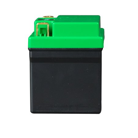 Аккумулятор FUBAG li-ion 3Ah для инверторного генератора TI 11000 A ES (арт. 646211) купить в Москве