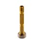 FUBAG Цанга c газовой линзой ф1.0 FB TIG 190-400W-450W (2 шт.) в Москве фото