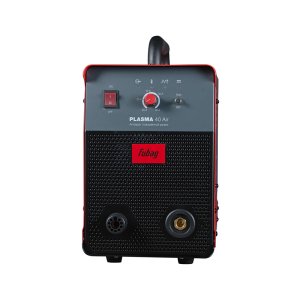 FUBAG PLASMA 40 Air с резаком FB P40 в #REGION_NAME_DECLINE_PP# фото