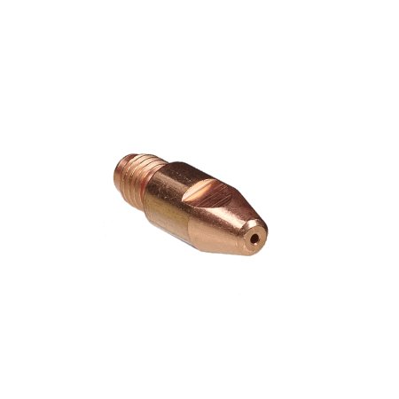 FUBAG Контактный наконечник M8х30 мм ECU D=1.2 мм (10 шт.) в Москве фото