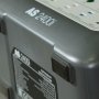 Портативная электростанция FUBAG AS 2400i (аккумулятор LiFePO4) в Москве фото