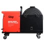 FUBAG Подающий механизм DRIVE INMIG DW SYN PULSE для арт. 31443 в Москве фото