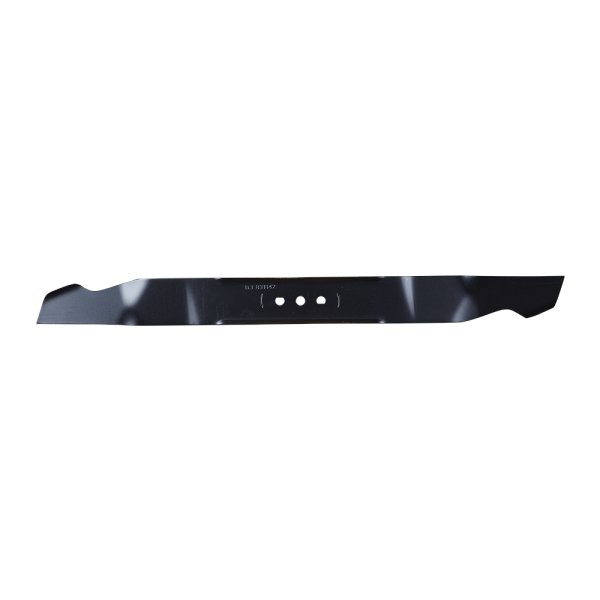 Нож для минирайдера FUBAG FPR 61 SMV ES 61 см (24") в Москве фото