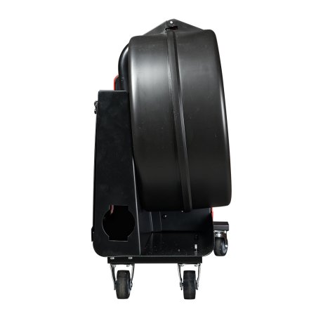 FUBAG Подающий механизм DRIVE INMIG DW SYN PULSE для арт. 31443 в Москве фото