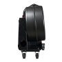 FUBAG Подающий механизм DRIVE INMIG DW SYN PULSE для арт. 31443 в Москве фото