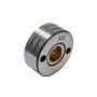 FUBAG Ролик 1.0-1.2_алюминий_для INMIG 315T_350Т_400T_500T SYN_500T SYN PULSE в Москве фото