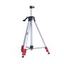 FUBAG Штатив с элевационной головкой 1/4 дюйма Tripod 150 на шипах в Москве фото