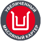 Увеличенная масляный картер