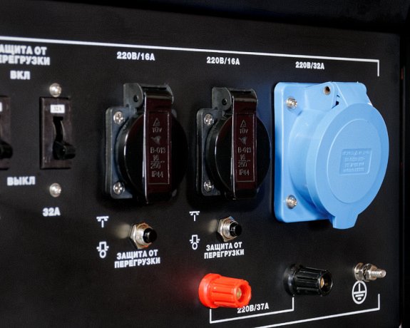 Ещё больше возможностей