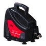 Компрессор FUBAG HANDY MASTER KIT + 5 предметов в Москве фото