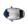  Маска сварщика FUBAG BLITZ 5-13 PAPR I Visor Digital Natural Color в Москве фото