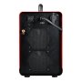 FUBAG Инвертор сварочный INTIG 400 T W AC/DC PULSE + горелка FB TIG 26 5P 4m  в Москве фото