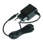 Зарядное устройство DC2008L для аккумулятора бензиновых газонокосилок FUBAG с электростартером и минирайдером в Москве фото