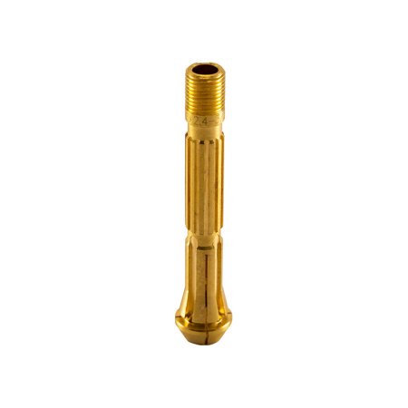 FUBAG Цанга ф2.4 FB TIG 190-400W-450W (2 шт.) в Москве фото