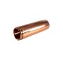 FUBAG Газовое сопло D=17.0 mm FB 600W (2 шт.) в Москве фото