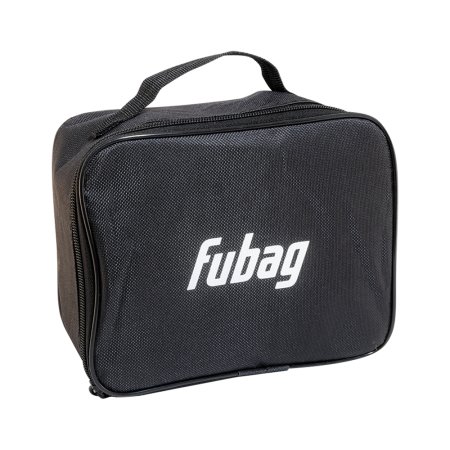 Автомобильный компрессор FUBAG Roll Air 30/15 в Москве фото