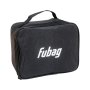 Автомобильный компрессор FUBAG Roll Air 30/15 в Москве фото