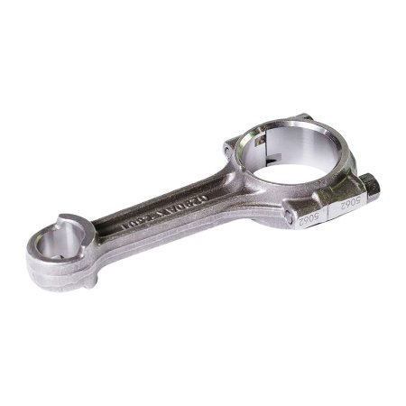 Шатун к двигателю LA290 для дизельных генераторов FUBAG DS 11000 A ES, DS 14000 DA ES