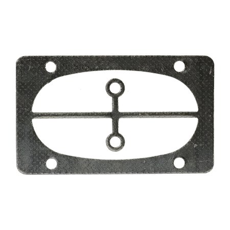 Прокладка крышки цилиндра для поршневых компрессоров FUBAG B6800B/100, B6800B/200, B6800B/270, B10000B/270 Прокладка крышки цилиндра для поршневых компрессоров FUBAG B6800B/100, B6800B/200, B6800B/270, B10000B/270