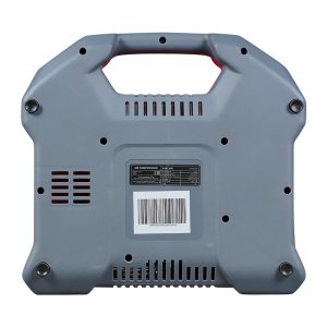 Компрессорный набор FUBAG Easy Air в Москве фото