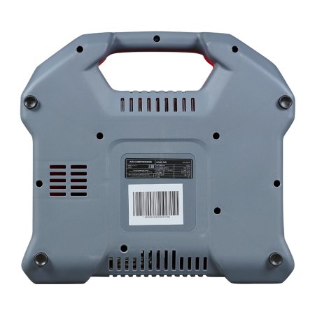 Компрессорный набор FUBAG Easy Air в Москве фото