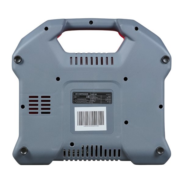 Компрессорный набор FUBAG Easy Air в Москве фото