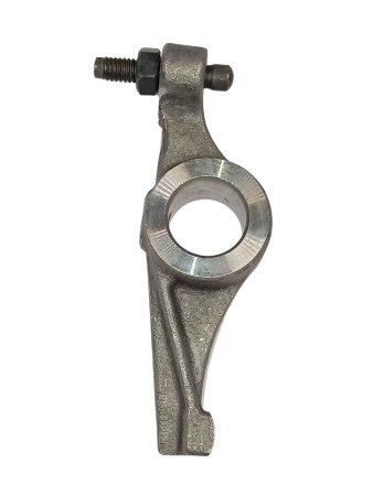 Коромысло выпускного клапана к двигателю для дизельного генератора FUBAG DS 14000 DA ES