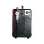 FUBAG Аппарат плазменной резки PLASMA 100 T с резаком FB P100  в Москве фото