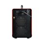 FUBAG Сварочный инверторный аргонодуговой аппарат INTIG 500 T AC/DC PULSE с горелкой FB TIG 26 5P 4m в Москве фото