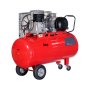 Ременной одноступенчатый компрессор FUBAG B6800B/270 CT7.5 в Москве фото