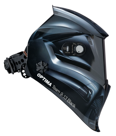  Маска сварщика Хамелеон FUBAG IR 9-13A S в Москве фото