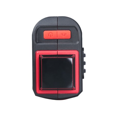 FUBAG Лазерный уровень Prisma 20R V2H360 в Москве фото