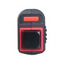FUBAG Лазерный уровень Prisma 20R V2H360 в Москве фото