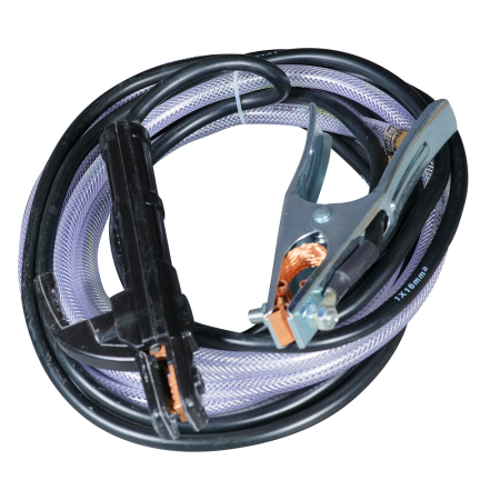 Сварочный полуавтомат FUBAG IRMIG 160 SYN LED (с горелкой 150А в комплекте) в Москве фото