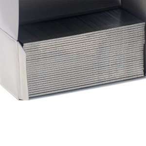 FUBAG Гвозди для SN4050 (1.05х1.25, 20мм, 5000 шт) в Москве фото