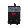FUBAG PLASMA 40 Air с резаком FB P40 + Маска сварщика Хамелеон IQ 9-13N S В ПОДАРОК! в Москве фото