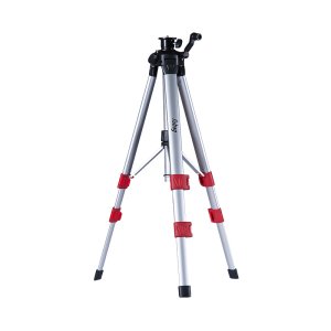 FUBAG Штатив с элевационной головкой 1/4 дюйма Tripod 150 в #REGION_NAME_DECLINE_PP# фото