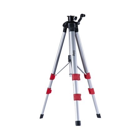 FUBAG Штатив с элевационной головкой 1/4 дюйма Tripod 150 в Москве фото