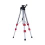 FUBAG Штатив с элевационной головкой 1/4 дюйма Tripod 150 в Москве фото