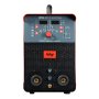FUBAG Инвертор сварочный INTIG 400 T W AC/DC PULSE + горелка FB TIG 26 5P 4m  в Москве фото