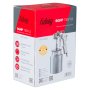 Краскораспылитель FUBAG SGHP 750/1,5 с нижним бачком в Москве фото