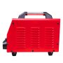Аппарат точечной сварки FUBAG TS 4500T LCD в Москве фото