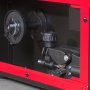 FUBAG Сварочный полуавтомат IRMIG 140 SYN FLUX в Москве фото