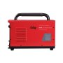 FUBAG Инвертор сварочный IRTIG 200 AC/DC PULSE + горелка FB TIG 26 5P 4m Up&Down  в Москве фото