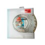 Алмазный диск FUBAG Beton Extra диам. 350/25.4 в Москве фото