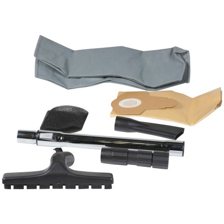 FUBAG Строительный пылесос WD 5SP в Москве фото