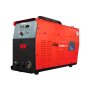 FUBAG Аппарат плазменной резки PLASMA 100 T с резаком FB P100  в Москве фото