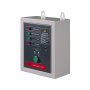Блок автоматики FUBAG Startmaster BS 6600 (230 В) для бензиновых генераторов в Москве фото